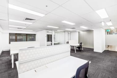 201/50 Clarence Street Sydney NSW 2000 - Image 3