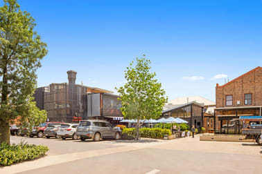 Click to view all images 3/470-486 Ruthven Street Toowoomba City QLD 4350 - Image 2