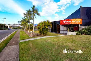 4/1 Parramatta Road Underwood QLD 4119 - Image 1