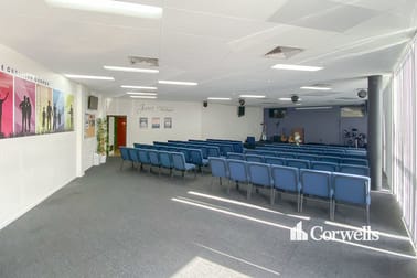4/1 Parramatta Road Underwood QLD 4119 - Image 2