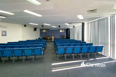 4/1 Parramatta Road Underwood QLD 4119 - Image 3