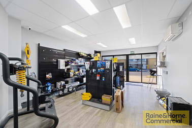 121 Granite Street Geebung QLD 4034 - Image 3