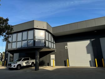 Unit 8/21 Bay Road Taren Point NSW 2229 - Image 1