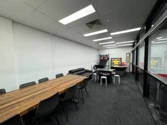 Unit 8/21 Bay Road Taren Point NSW 2229 - Image 3
