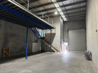 Unit 10/25 Hoskins Avenue Bankstown NSW 2200 - Image 3