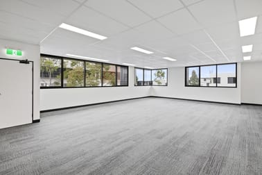 10/33 Adler Circuit Yarrabilba QLD 4207 - Image 3