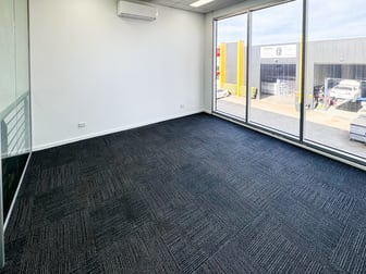 10/101-107 Wedgewood Road Hallam VIC 3803 - Image 3