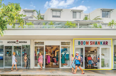 7/41 Hastings Street Noosa Heads QLD 4567 - Image 1