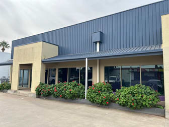 26 Scott Crescent Mildura VIC 3500 - Image 1