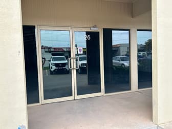 26 Scott Crescent Mildura VIC 3500 - Image 2