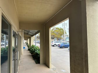 26 Scott Crescent Mildura VIC 3500 - Image 3