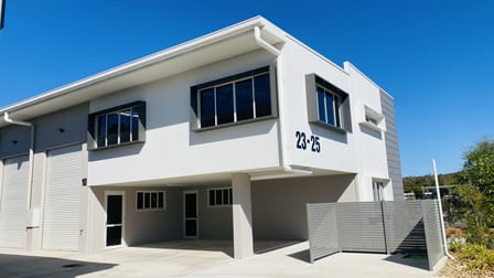 10/23-25 Access Crescent Coolum Beach QLD 4573 - Image 1