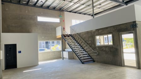 10/23-25 Access Crescent Coolum Beach QLD 4573 - Image 2