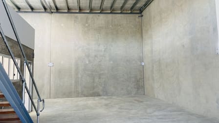 10/23-25 Access Crescent Coolum Beach QLD 4573 - Image 3