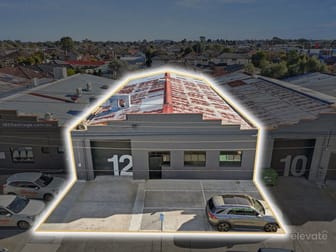 12 James Street Clayton South VIC 3169 - Image 3