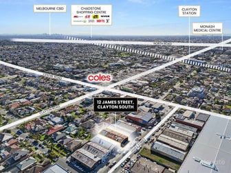 12 James Street Clayton South VIC 3169 - Image 2