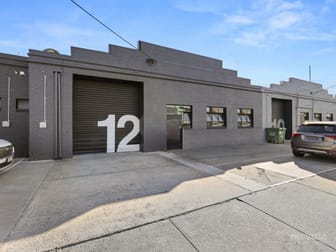 12 James Street Clayton South VIC 3169 - Image 3