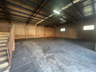 Unit 2/17 Powdrill Road Prestons NSW 2170 - Image 2