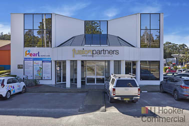 155 The Entrance Road Erina NSW 2250 - Image 3