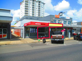 Tenancy B/69 Sheridan Street Cairns City QLD 4870 - Image 1