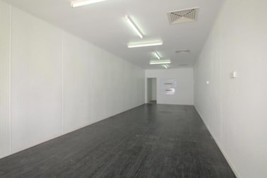 Tenancy B/69 Sheridan Street Cairns City QLD 4870 - Image 2