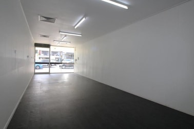 Tenancy B/69 Sheridan Street Cairns City QLD 4870 - Image 3