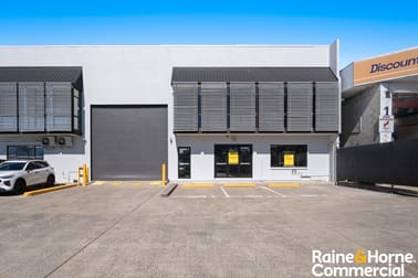 1/52 Pritchard Road Virginia QLD 4014 - Image 1