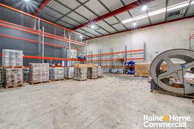 1/52 Pritchard Road Virginia QLD 4014 - Image 2