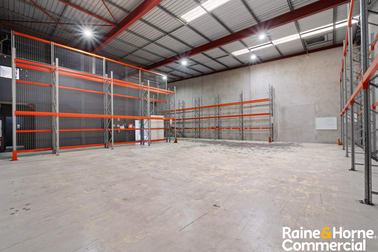 1/52 Pritchard Road Virginia QLD 4014 - Image 2