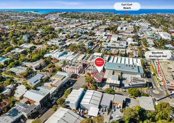14 Cross Street Brookvale NSW 2100 - Image 2