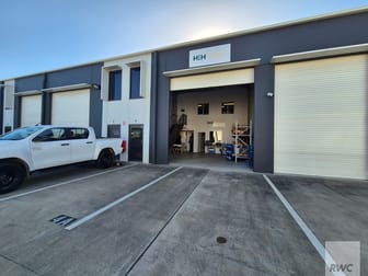 4/62 Crockford Street Northgate QLD 4013 - Image 1