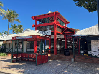 22 Dampier Terrace Broome WA 6725 - Image 1