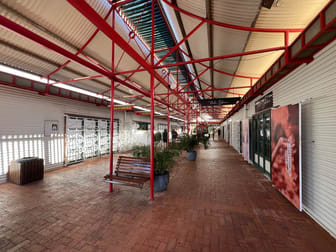 22 Dampier Terrace Broome WA 6725 - Image 3