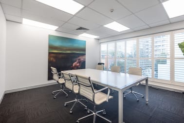3 EDEN STREET North Sydney NSW 2060 - Image 1