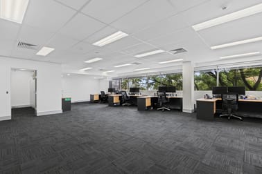 3 EDEN STREET North Sydney NSW 2060 - Image 2