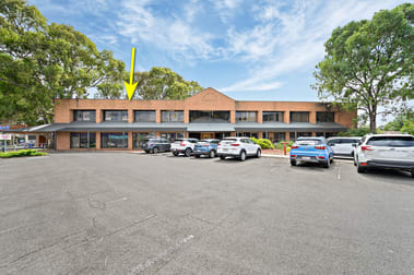 Suite 6/122 Main South Road Morphett Vale SA 5162 - Image 1