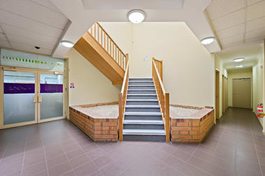 Suite 6/122 Main South Road Morphett Vale SA 5162 - Image 2