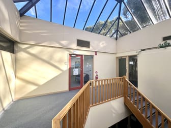 Suite 6/122 Main South Road Morphett Vale SA 5162 - Image 3