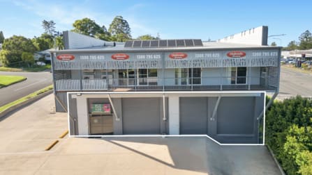 16 Cross Street Gympie QLD 4570 - Image 1