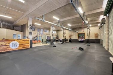 16 Cross Street Gympie QLD 4570 - Image 2