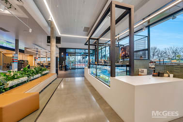 34 Church Street Salisbury SA 5108 - Image 2
