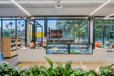 34 Church Street Salisbury SA 5108 - Image 3
