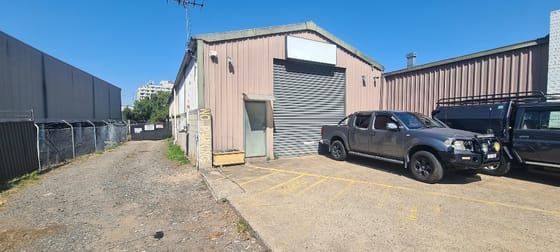 7 River Road Parramatta NSW 2150 - Image 1