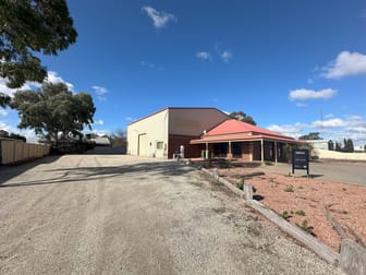 10 Tate Drive Kerang VIC 3579 - Image 1