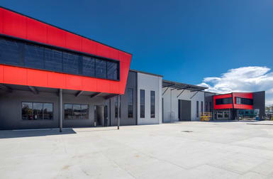 52-58 Relentless Court Park Ridge QLD 4125 - Image 2