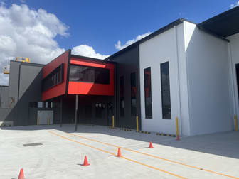 52-58 Relentless Court Park Ridge QLD 4125 - Image 1