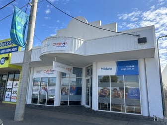101 Lime Avenue Mildura VIC 3500 - Image 1