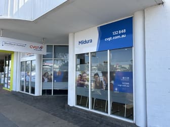 101 Lime Avenue Mildura VIC 3500 - Image 2