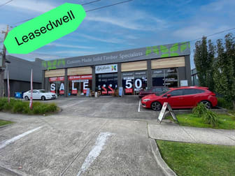 Whole Bldg/9-25 Moncrief Road Nunawading VIC 3131 - Image 1