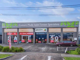 Whole Bldg/9-25 Moncrief Road Nunawading VIC 3131 - Image 2